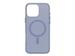 Capa para Smartphone OTTERBOX 77 96425