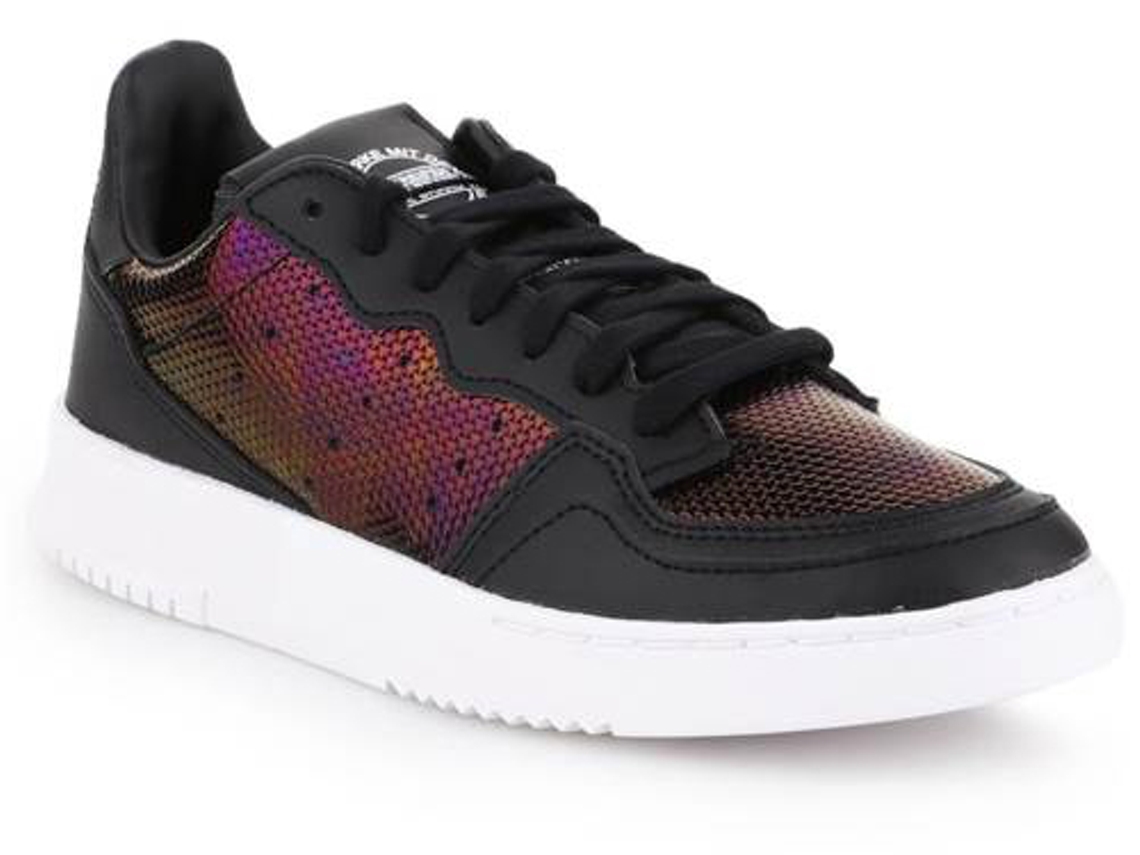 Adidas supercourt 39 shop