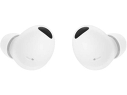 OUTLET|7637556|SAMSUNG|GALAXY BUDS2 PR|Grade A