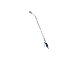 Aspersor De Haste Profi 85cm