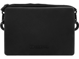 Bolsa SBS Jelly (Tam M - Preto)