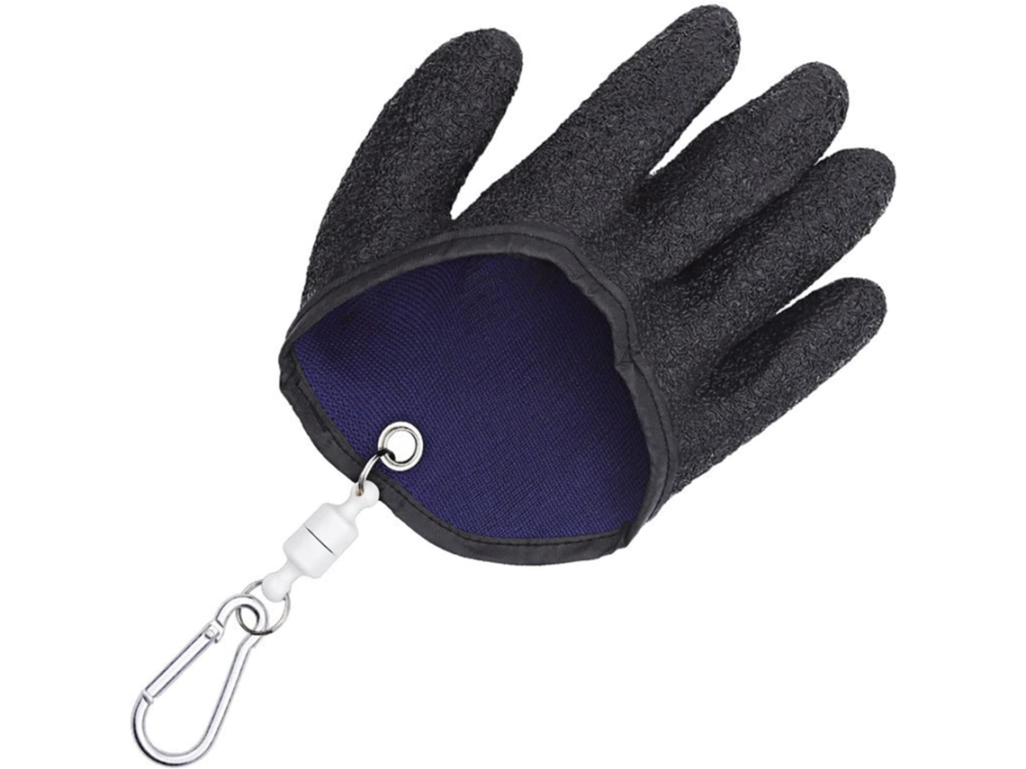 Bolsa para sapatos de patinação SFUSHOS