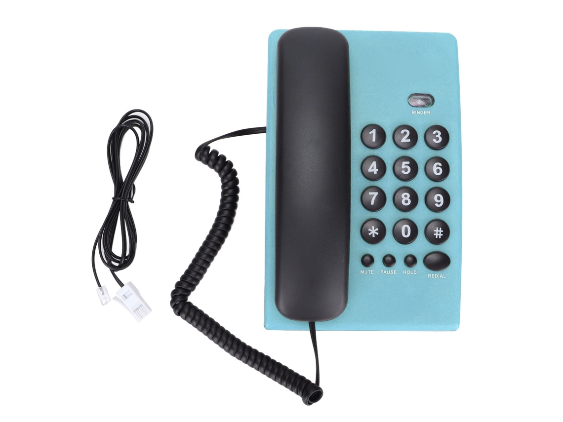 Transmissor Fm Bluetooth para Carro EOOCOO