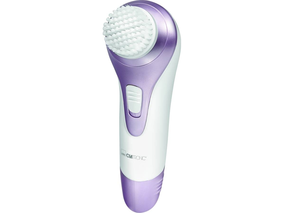 Massajador Facial CLATRONIC GM 3669