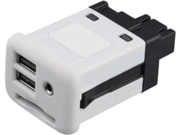 Conector USB de Alta Qualidade SFUSHOS