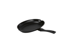 Panela De Peixe Preto - 101698 - Beka