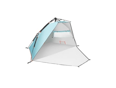 Barraca De Camping Active Era Proteção Uv Impermeável