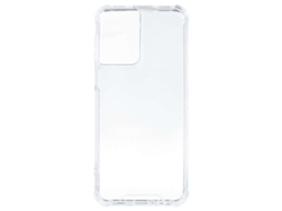 Capa Reforçada para Motorola Moto G55 LA CASA DE LAS CARCASAS