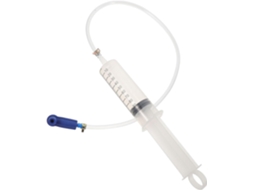Kit De Ferramentas Para Drenagem Manual De Óleo Com Bomba De Extração E Enchimento.