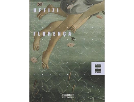 Uffizi - Floren?a