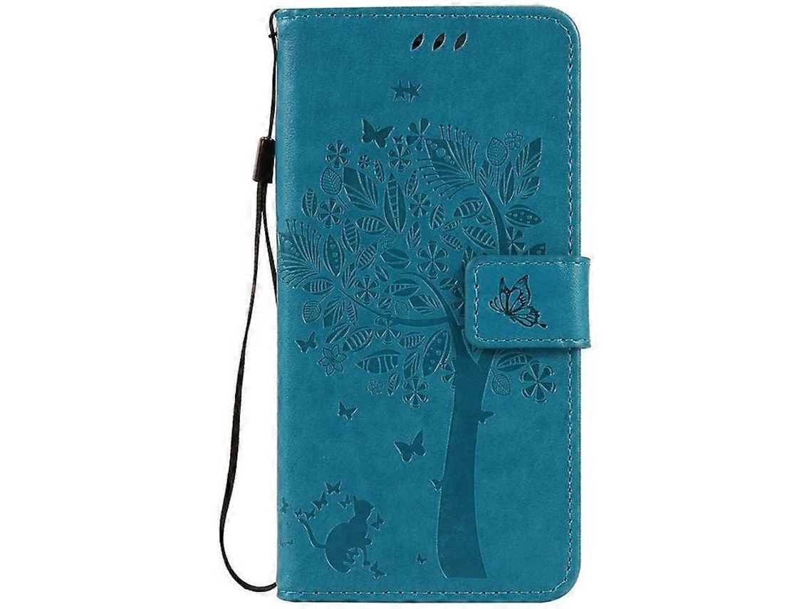 Capa Para Celular Huawei P30 Pro Com Suporte