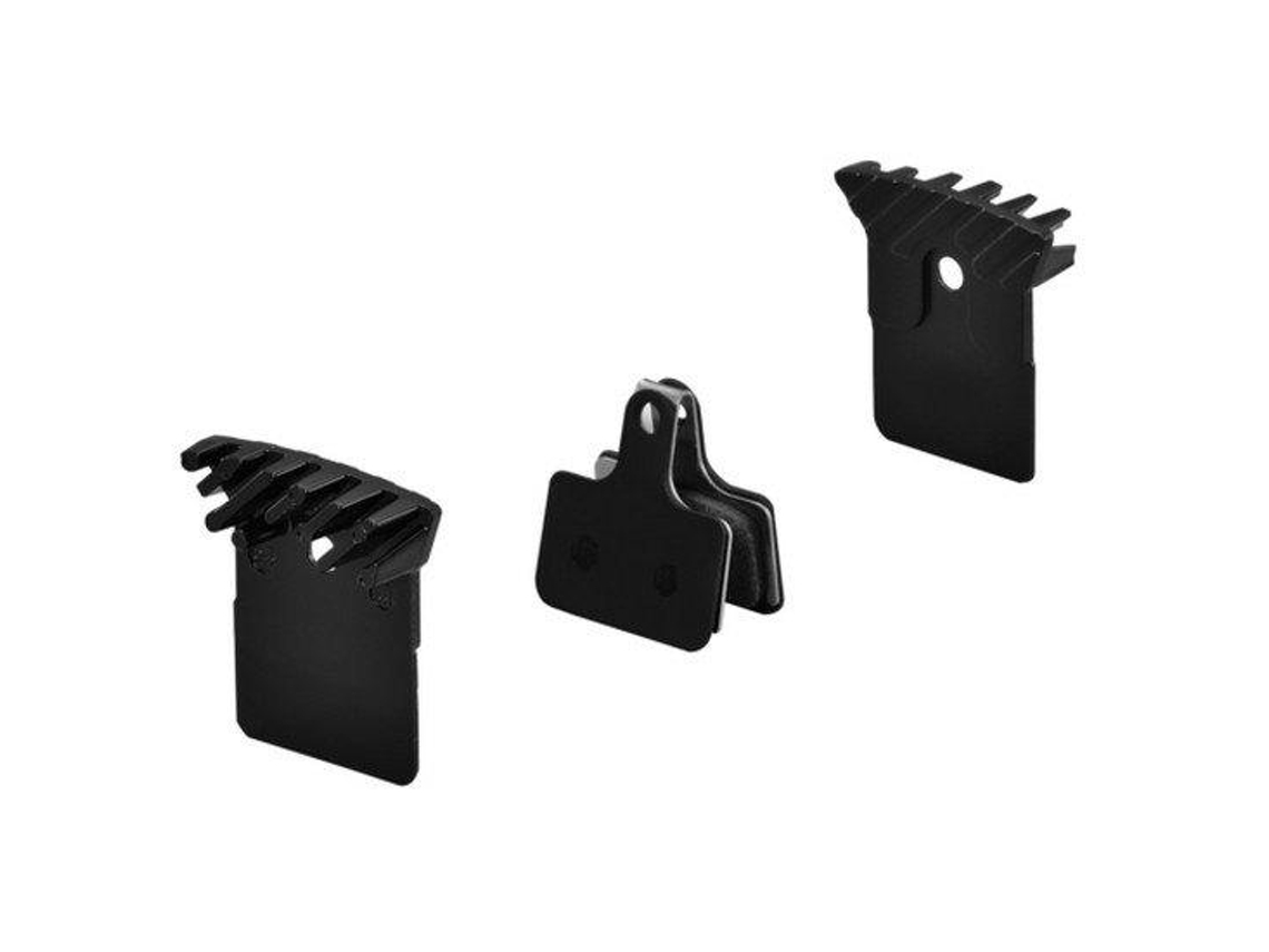 Union Dbp/64C Shimano Ultegra Refrigerated Brake Pads Set
