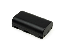 Bateria POWERY 1.30.SAM.13.339 para Samsung VP-D371