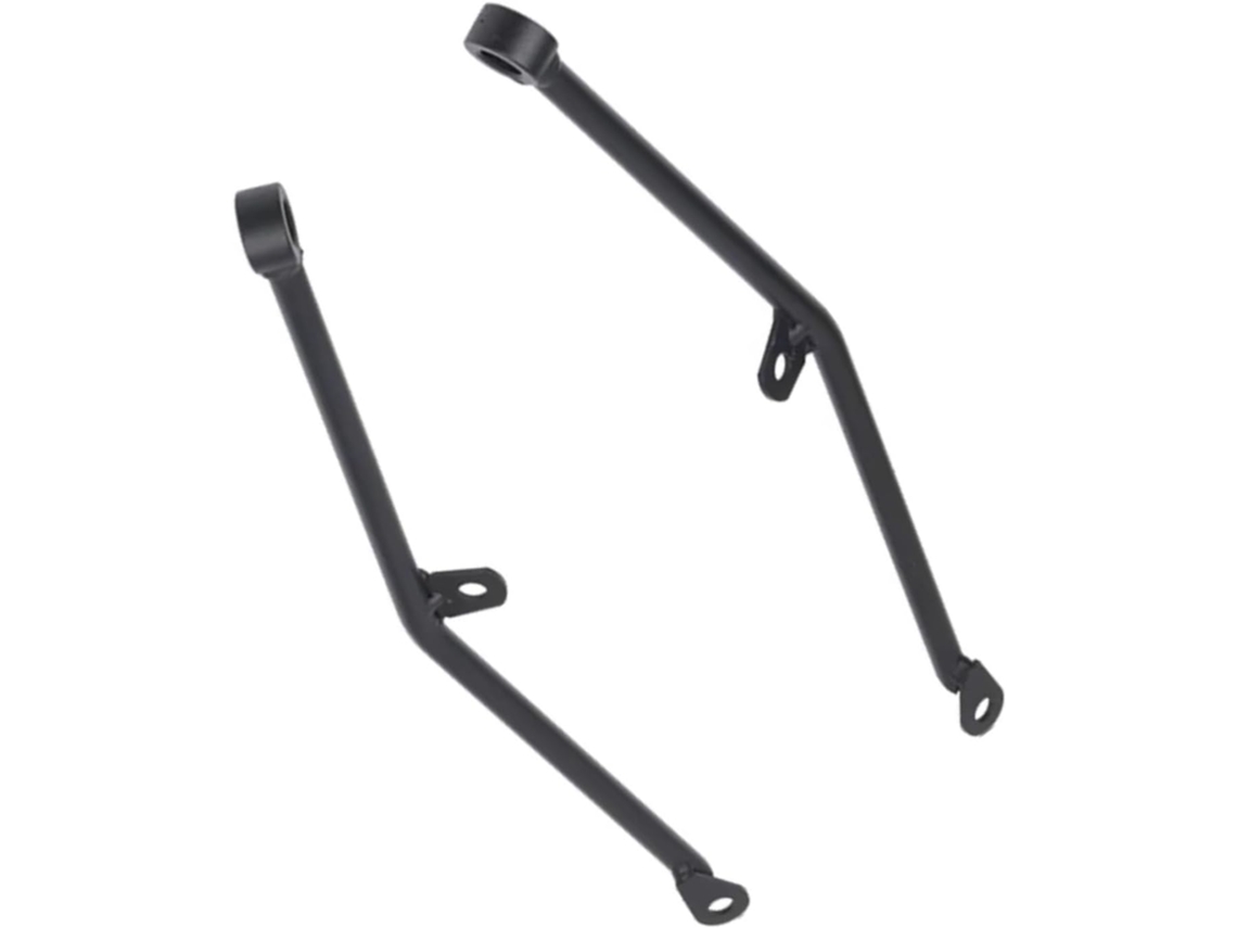 Suporte Para Celular Compatível Com Os Modelos Xtz700, Tenere, Xt700z