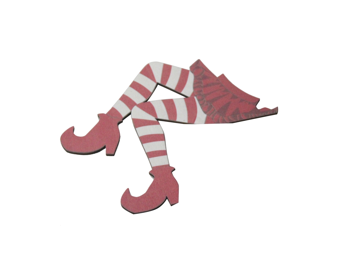 Manta Laxiscreed De Algodão Colorida E Divertida Com Design De Desenho Animado Para Crianças