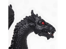 SAFARI Twilight Dragon