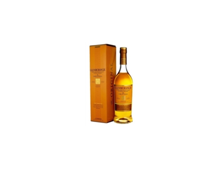 Glenmorangie Original Caixa GLENMORANGIE DISTILLERY