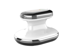 Massageador De Radiofrequência Mdug Rf Para Emagrecimento, Máquina Anticelulite Para Remoção De Gordura E Endurecimento Da Pele, Dispositivo De Beleza