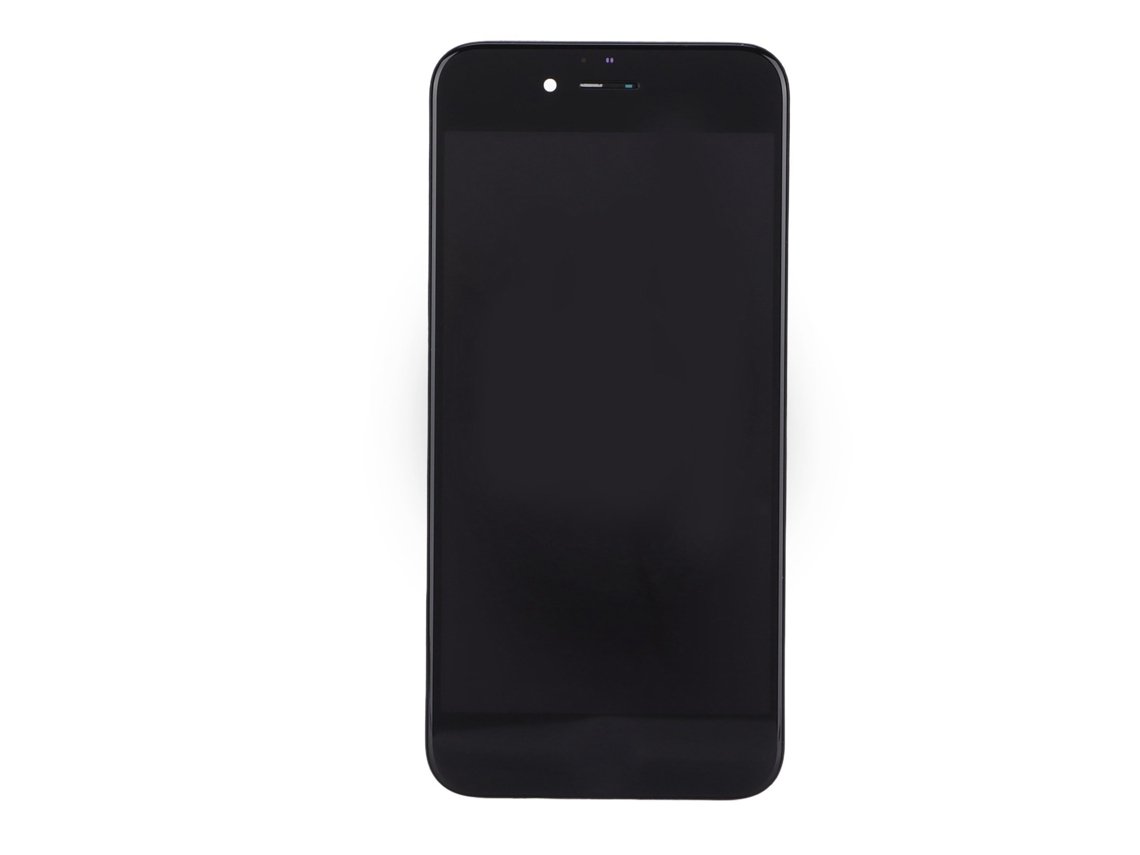Tela Móvel Iphone 6s 5.7 Polegadas LAXISCREED