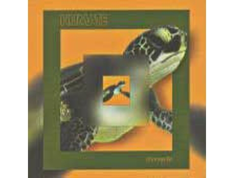 Vinil Choose Life Superstition Benelux