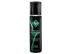 ID MILLENIUM Lubrificante À Base de Silicone de Longa Duração 500 Ml