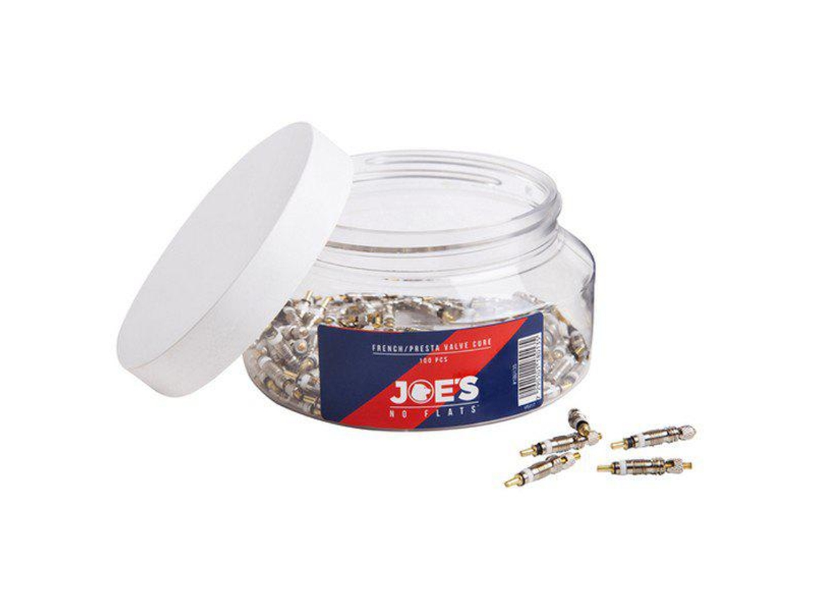 Joe S Obus Valve 100 Units