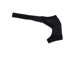 Bracelete de Ombro com Apoio Compressivo S/MARCA