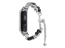 Bracelete para Xiaomi Mi Band 7