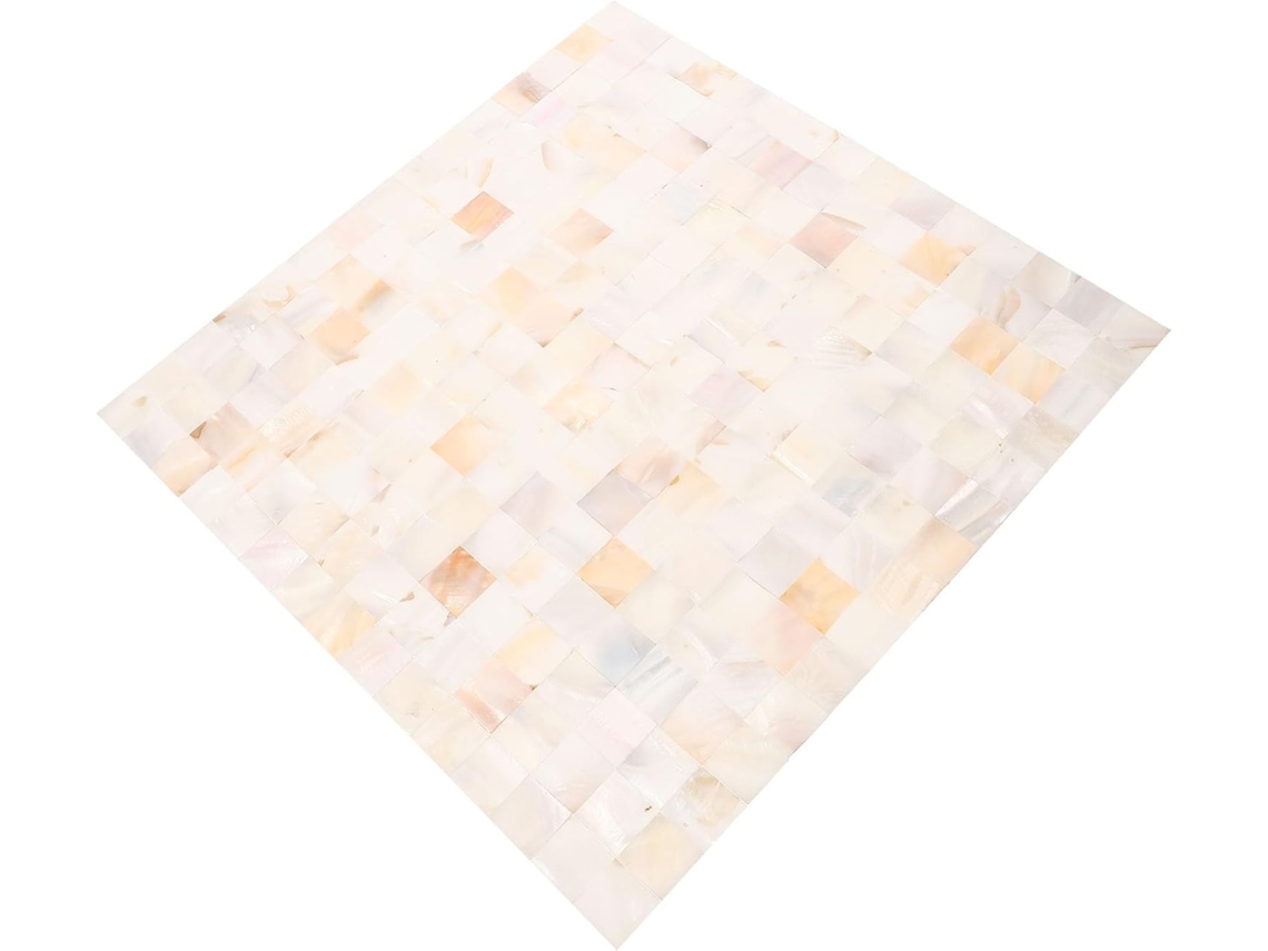 Azulejos Adesivos Para Parede, Proteção De Superfície Sólida, Azulejos Sem Juntas, Sem Emendas.