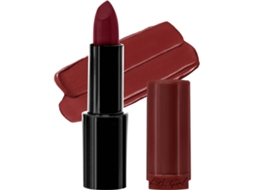 Batom de Lábios L.A. GIRL Pretty & Plump Figalicious (3,2 gr)