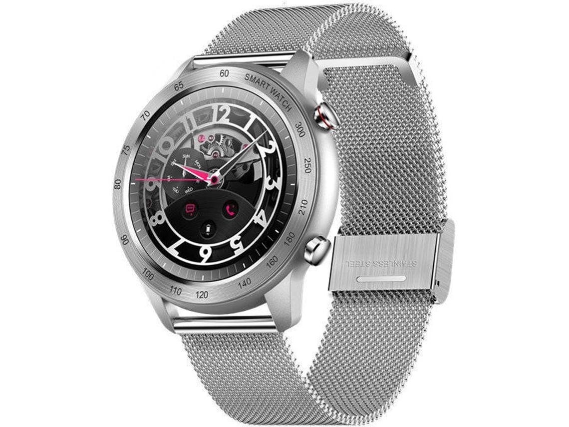 Smartwatch ENZONS