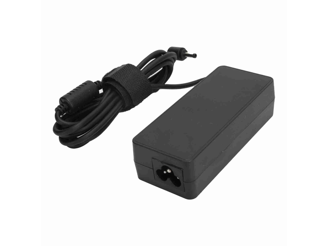 Adaptador de Energia 20v 3.25a 65w LAXISCREED para Lenovo