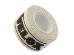 Rim Tape 2 Unidades Beige 19 Mmmvtek