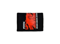 Carteira De Velcro Pokémon Twilight Champions Charizard 87357
