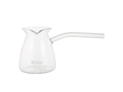 1pcs Bules De Chá Allinless
