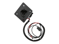 Lurelia Carregador De Bateria 48v Para Baterias