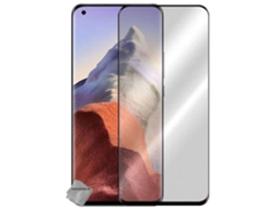 Pelicula de Vidro HTDMOBILES 