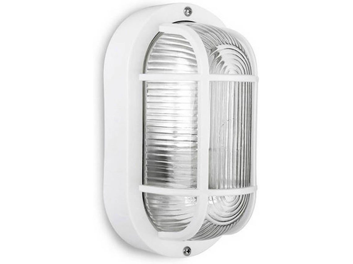 Candeeiro EDM 34350