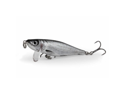 Lure Salmo thrill 7g