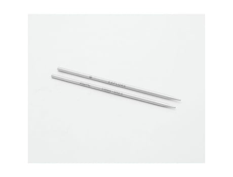 Dreamz Agulhas Circulares 120cm 2,5mm Knit Pro