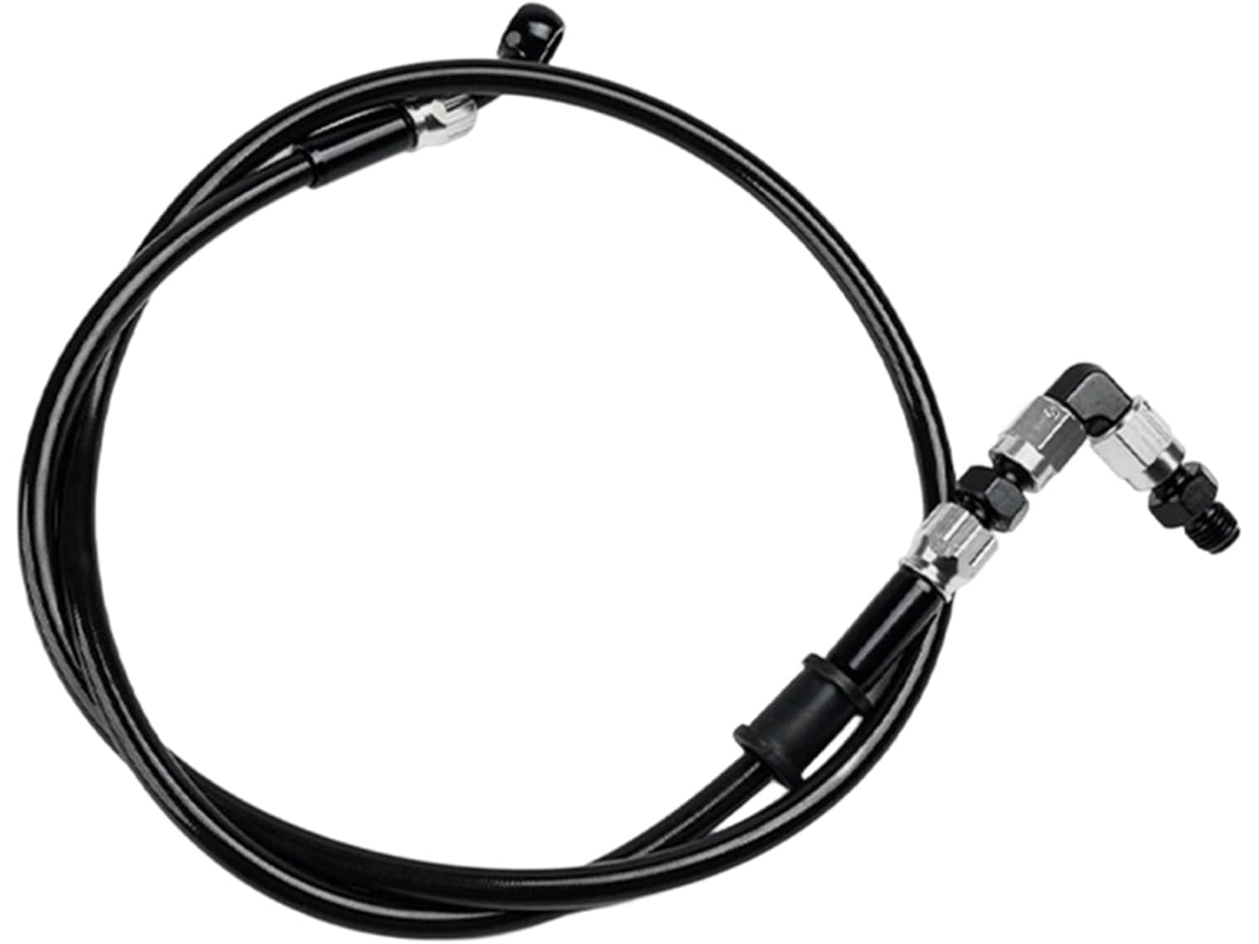 Defletor de Ar para Motocicletas Z900 e Z900se . Design Aerodinâmico e Leve. Fácil Instalação. SFUSHOS (modelos 2025)