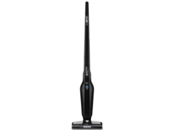 Aspirador NILFISK Escova Easy 28V Preto 128390026