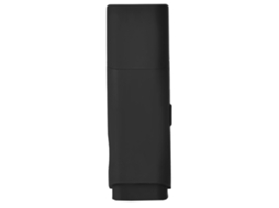 Câmera De Vídeo Mini Hd Pendrive Usb (gravação Oculta, Portátil E Compacta)