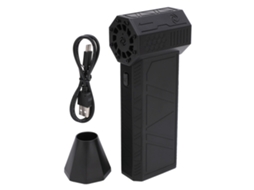 Óculos de áudio Bluetooth para ciclismo EOOCOO
