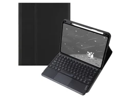 Capa de Teclado Bluetooth para Huawei Matepad Air11.52023 XIAOMOYU