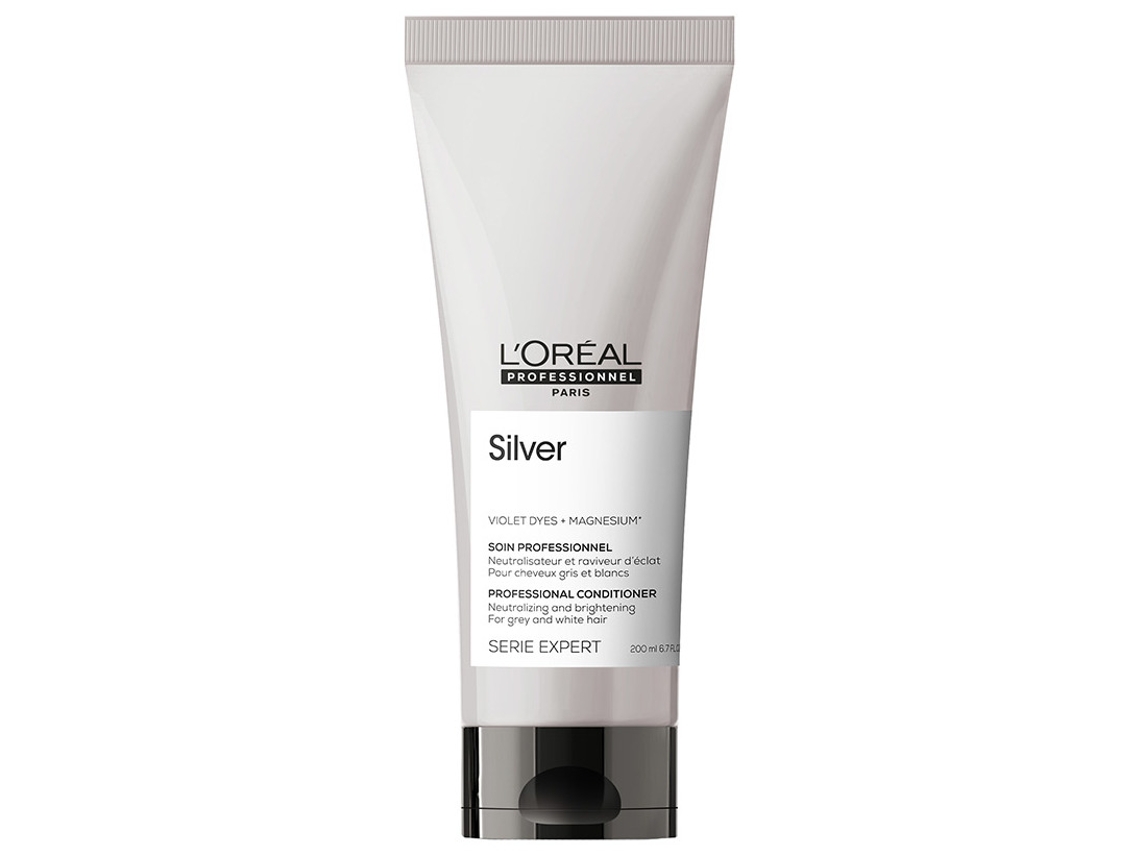 L'ORÉAL PROFESSIONNEL 200Ml