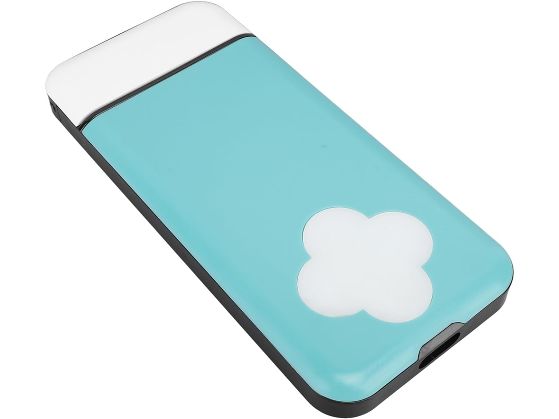 Cofre Para Telemóvel Com Temporizador, Polegadas, Cofre Portátil