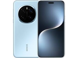 Honor Magic7 Pro 5g 512gb/12gb Dual Sim Azul