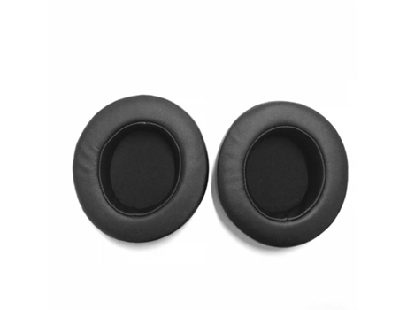 Almofada para Auscultadores WISETONY dqs-a-1 (Razer Kraken 7.1 V2)