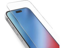 Pelicula de Vidro SBS iPhone 16 Pro 